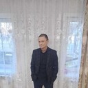 ���������� ���������, ���� ������� ����, 47 ���, ������������ 