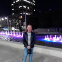  Sederot,   Jhjgchrtfy, 39 ,   