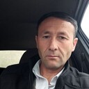  ,   , 46 ,   ,   , c , 