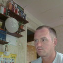 ���������� ���������, ���� ������� �������, 48 ���, ������������ ��� ������, ����� � ���������, c�������� ���������