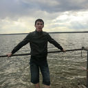   ,   Ildar, 40 ,   ,   , c , 