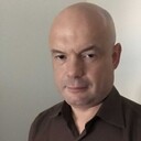  Rothenburg,   Alexander, 51 ,   ,   , c , 
