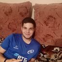 ���������� ������, ���� ����� �����, 21 ���, ������������ ��� ������, ����� � ���������