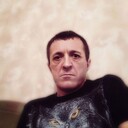 ���������� ������, ���� ������� ���������, 53 ����, ������������ ��� ����� � ���������, c�������� ���������, ���������