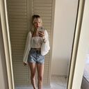 ���������� ������, ���� ������� ����������, 25 ���, ������������ ��� ������, ����� � ���������