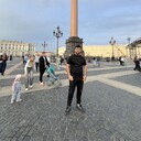  -,   , 29 ,   ,   