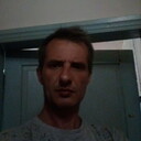  ,   Yura, 50 ,   ,   , c 