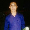 ���������� �������, ���� ������� Armani, 36 ���, ������������ ��� ������, ����� � ���������, c�������� ���������