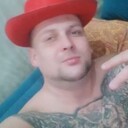 ���������� ������, ���� ������� �������, 37 ���, ������������ ��� ������, ����� � ���������