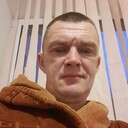 ���������� ������������, ���� ������� ������, 49 ���, ������������ ��� ������, ����� � ���������, c�������� ���������