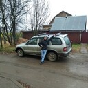 ���������� ���������, ���� ������� �������, 34 ����, ������������ ��� ������, ����� � ���������, c�������� ���������