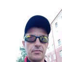 ,   Nikolay, 36 ,   ,   