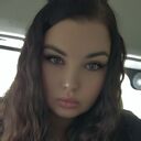  ,   , 28 ,     , c , 