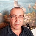  ,   , 58 ,   c 