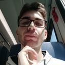  ,   , 23 ,   ,   , c 