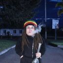  -,   , 35 ,   ,   , c , 