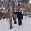 ���������� ���������, ���� ������� �������, 37 ���, ������������ ��� c�������� ���������, ���������