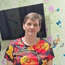 ���������� �����-�������, ���� ������� ������, 53 ����, ������������ ��� c�������� ���������, ���������