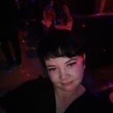   ,   , 40 ,     , 