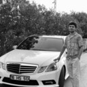  ,   Farrukh, 25 ,   ,   , c 
