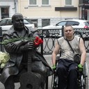  ,   , 49 ,   