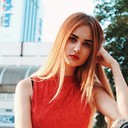 ���������� �����, ���� ������� ������, 27 ���, ������������ ��� ������, ����� � ���������, c�������� ���������, ���������