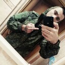 ���������� ��������, ���� ������� ������, 27 ���, ������������ ��� ������, ����� � ���������, ���������