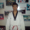 ���������� �������, ���� ������� �����, 38 ���, ������������ ��� ������, ����� � ���������, c�������� ���������