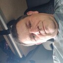  ,   , 64 ,   ,   , c , 