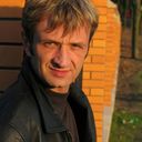 ���������� ������, ���� ������� �������, 56 ���, ������������ ��� ������, ����� � ���������, c�������� ���������