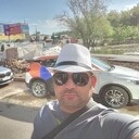 ���������� ������, ���� ������� Michel, 45 ���, ������������ ��� ������, ����� � ���������