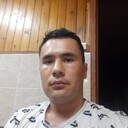 ���������� ��������, ���� ������� ��������, 29 ���, ������������ ��� ����� � ���������, c�������� ���������