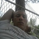  ,   Yilmaz, 43 ,   ,   