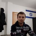  ,   , 31 ,   ,   , c , 