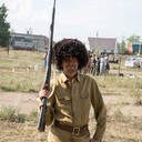 ���������� ���, ���� ������� Ilgiz, 54 ����, ������������ ��� ������, ����� � ���������, c�������� ���������, ���������