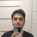  -,   , 27 ,   ,   , c 