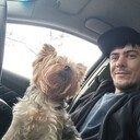 ���������� ������-��-����, ���� ������� �������, 32 ����, ������������ ��� c�������� ���������