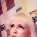 ���������� ����������, ���� ������� �����, 50 ���, ������������ ��� ������, ����� � ���������, c�������� ���������