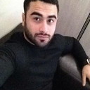 ���������� ��������������, ���� ������� ������, 45 ���, ������������ ��� ������, ����� � ���������, c�������� ���������