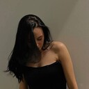 ���������� �����-���������, ���� ������� �����, 31 ���, ������������ ��� ������, ����� � ���������