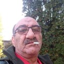  ,   Mamed, 55 ,   ,   