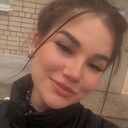   ,   , 74 ,     , c 
