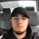 ���������� ���������, ���� ����� �����, 25 ���, ������������ ��� ������, ����� � ���������, c�������� ���������, ���������