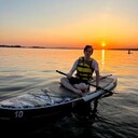 ���������� ����������, ���� ����� ����, 22 ����, ������������ ��� ������, ����� � ���������