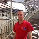 ���������� ������, ���� ������� ���������, 43 ����, ������������ ��� ������, ����� � ���������, c�������� ���������