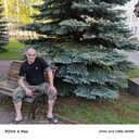 ���������� ���������, ���� ������� ��������, 50 ���, ������������ ��� c�������� ���������