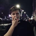  ,   , 25 ,   ,   , c , 