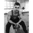 ���������� �������, ���� ������� ���������, 31 ���, ������������ ��� ������, ����� � ���������, c�������� ���������