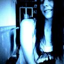 ���������� ����, ���� ������� �����, 29 ���, ������������ ��� ����� � ���������, c�������� ���������