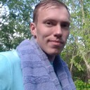 ���������� ������, ���� ������� ����, 34 ����, ������������ ��� ����� � ���������, c�������� ���������, ���������